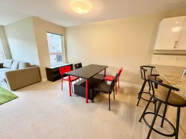 312 8600 Park Road, Richmond, BC, Richmond — Apartment/Condo for sale