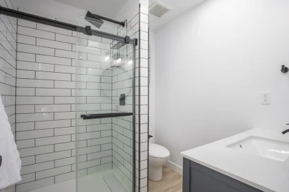 Hot Tub / Spa Photo of 300 Douglas Crescent, Richmond, BC