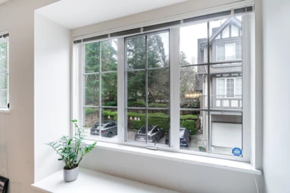 Loft / Bonus Room Photo of 26 8533 Cumberland Place, Burnaby, BC