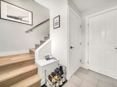 1089 E King Edward Avenue, Vancouver, BC, Vancouver — Single Family Residence for sale