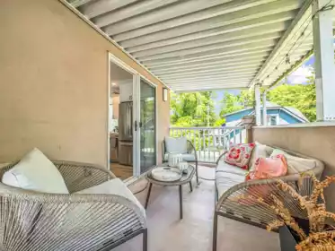 Primary Bedroom Photo of 1089 E King Edward Avenue, Vancouver, BC