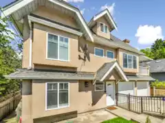 1089 E King Edward Avenue, Vancouver, BC
