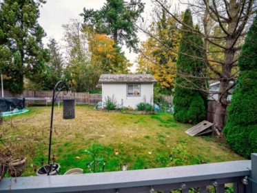 Primary Bedroom Photo of 18961 60b Avenue, Surrey, BC