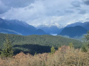 610 8850 University Crescent, Burnaby, BC, Burnaby — Apartment/Condo for sale