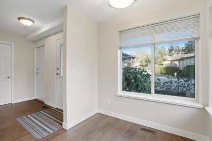 32 22740 116 Avenue, Maple Ridge, BC, Maple Ridge — Townhouse for sale