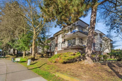 211 7426 138 Street, Surrey, BC, Surrey — Apartment/Condo for sale