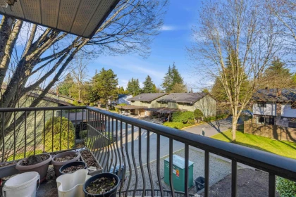 Mudroom Photo of 211 7426 138 Street, Surrey, BC