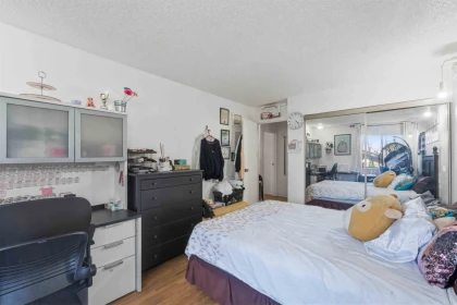Office / Den Photo of 211 7426 138 Street, Surrey, BC