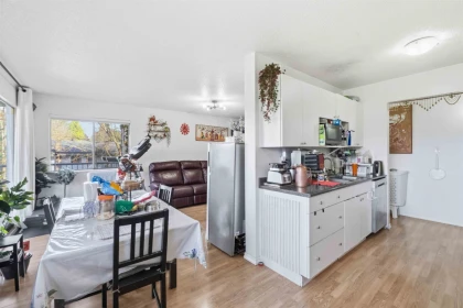 Primary Bedroom Photo of 211 7426 138 Street, Surrey, BC