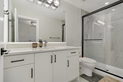 Primary Bedroom Photo of 51 1639 162 Street, Surrey, BC