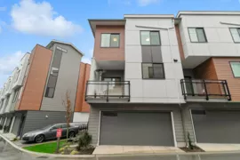 51 1639 162 Street, Surrey, BC