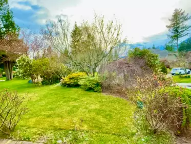Office / Den Photo of 189 Stonegate Drive, Furry Creek, BC