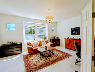 Breakfast Nook Photo of 24 Balsam Place, Port Moody, BC