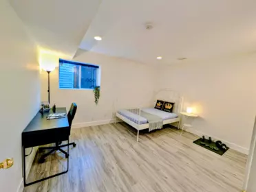 Hot Tub / Spa Photo of 24 Balsam Place, Port Moody, BC