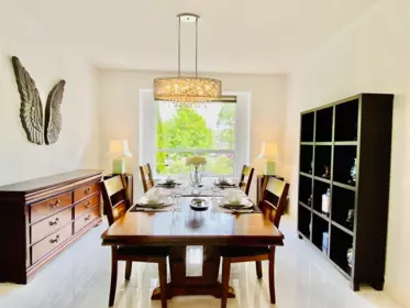 Pantry Photo of 24 Balsam Place, Port Moody, BC
