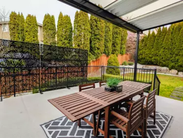 Street View Photo of 24 Balsam Place, Port Moody, BC
