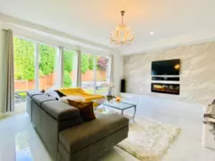 24 Balsam Place, Port Moody, BC
