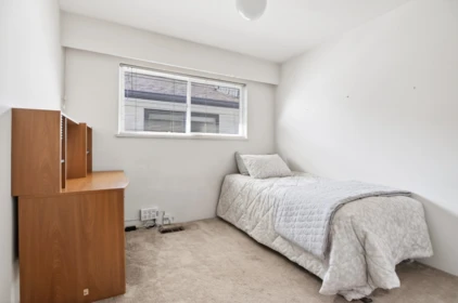Office / Den Photo of 3180 E 3rd Avenue, Vancouver, BC