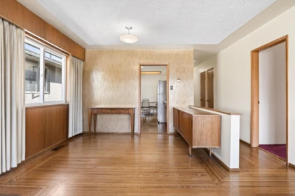 Walk-In Closet Photo of 3180 E 3rd Avenue, Vancouver, BC