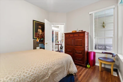 Office / Den Photo of 311 Miami River Drive, Harrison Hot Springs, BC
