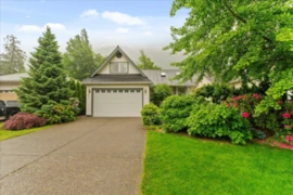 311 Miami River Drive, Harrison Hot Springs, BC