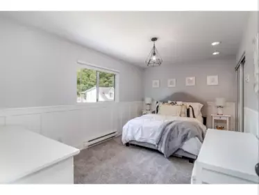 Bedroom 2 Photo of 24903 54 Avenue, Langley, BC
