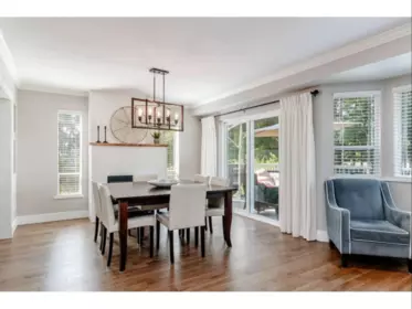 Kitchen Photo of 24903 54 Avenue, Langley, BC