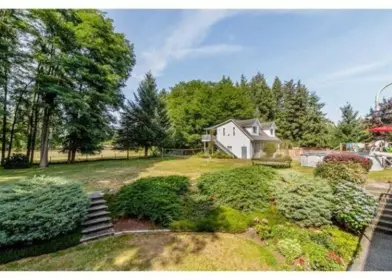 Office / Den Photo of 24903 54 Avenue, Langley, BC