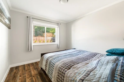Loft / Bonus Room Photo of 1838 148a Street, Surrey, BC