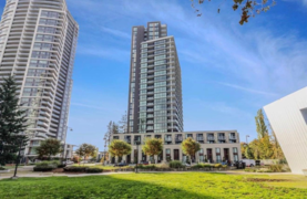 1505 10333 133 Street, Surrey, BC