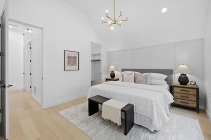 Loft / Bonus Room Photo of 1 810 E 22nd Avenue, Vancouver, BC