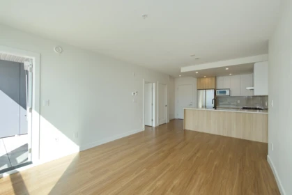 Aerial View of A107 31900 Raven Avenue, Mission, BC