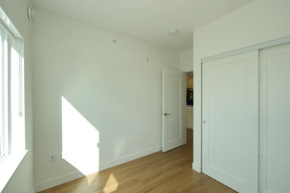 Basement Recreation Room Photo of A107 31900 Raven Avenue, Mission, BC