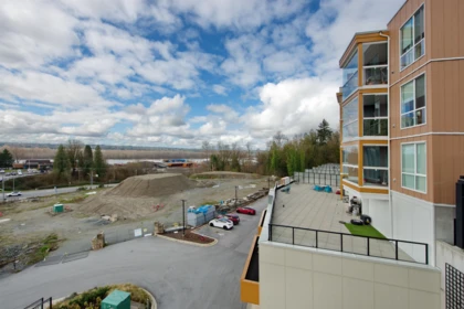 A107 31900 Raven Avenue, Mission, BC, Mission — Apartment/Condo for sale
