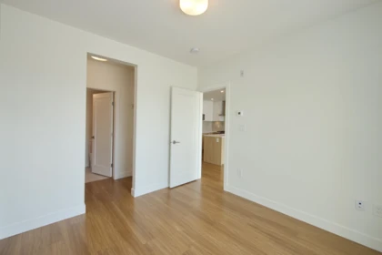 Laundry Room Photo of A107 31900 Raven Avenue, Mission, BC