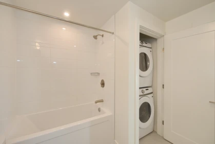 Loft / Bonus Room Photo of A107 31900 Raven Avenue, Mission, BC