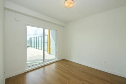 Mudroom Photo of A107 31900 Raven Avenue, Mission, BC