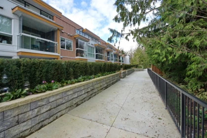 Neighborhood Park Photo Near A107 31900 Raven Avenue, Mission, BC