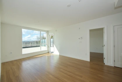 Office / Den Photo of A107 31900 Raven Avenue, Mission, BC