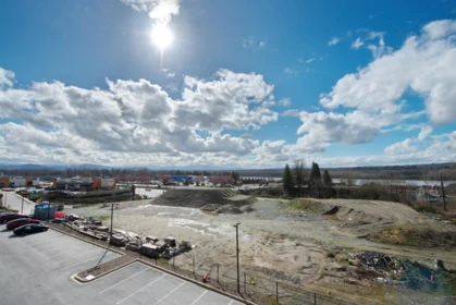 Playground / Recreational Area Near A107 31900 Raven Avenue, Mission, BC