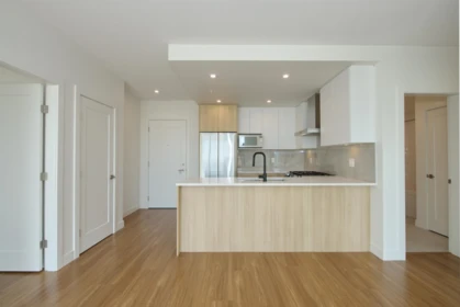 Primary Bedroom Photo of A107 31900 Raven Avenue, Mission, BC