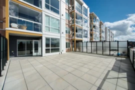 A107 31900 Raven Avenue, Mission, BC