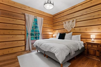 Office / Den Photo of 1710 Highway 99, Pemberton, BC