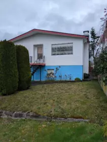 49 Malta Place, Vancouver, BC, Vancouver — Single Family Residence for sale