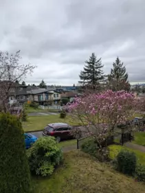 49 Malta Place, Vancouver, BC, Vancouver — Single Family Residence for sale