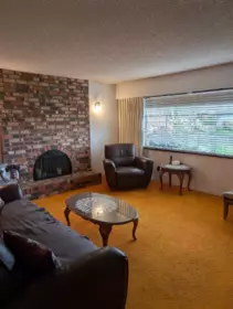 49 Malta Place, Vancouver, BC, Vancouver — Single Family Residence for sale