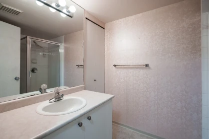 Mudroom Photo of 305 8811 Lansdowne Road, Richmond, BC
