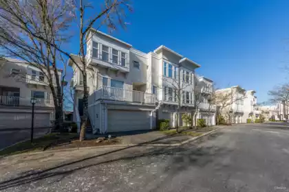 47 12311 Mcneely Drive, Richmond, BC, Richmond — Townhouse for sale