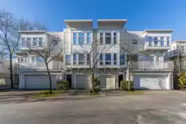 47 12311 Mcneely Drive, Richmond, BC