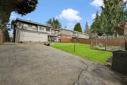 Community Amenities Photo (Clubhouse) of 14704 16a Avenue, Surrey, BC